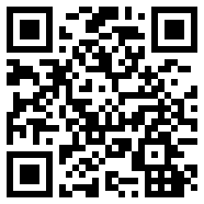 头条搜索极速版领现金最新版 v9.9.4.1