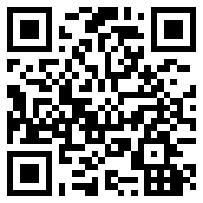 酷漫熊漫画app正版破解版下载