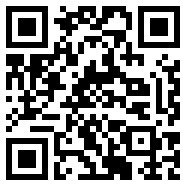 笔趣阁纯净版最新下载 v2.7.7