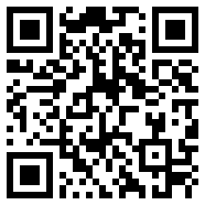 闲看小说2021更新版APP