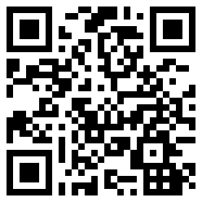 怒火合击传奇怀旧版v1.03