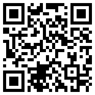 筏子生存下载安装v1.0.1