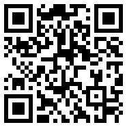 猪猪侠之百变联盟v1.8.9