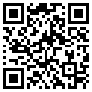 e站(EhViewer)绿色版 v1.9.6.6