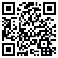 私家书藏​ v1.2.9