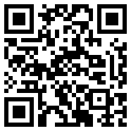 漫天玉漫画app免费 v2.3.4
