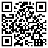 巨影都市免费版 v1.0