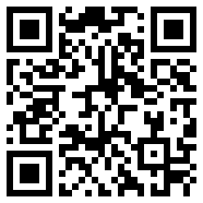 这是我的战争1.8.2V1.8.2