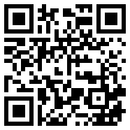 皇家塔楼防御下载最新版v2.0.0