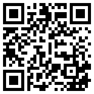 美剧鸟APP最新版官方版下载