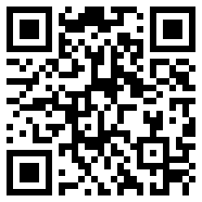 天天挖矿V1.0.2