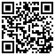 pubg国际服手游下载2.7.0(PUBG