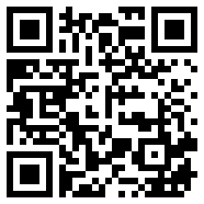 口袋图鉴4.0安卓版最新