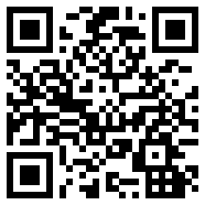 萌宠总动员v2.1.1