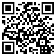 会说话的汤姆猫V3.10.0.658