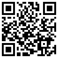 米读小说 v5.64.0.0130.1200