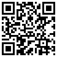 寻花appv1.0.5