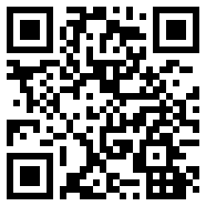 糖果择她约会app