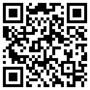 冬瓜听书APP最新版