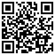 豆豆游戏库v1.0.0