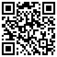 魅魔新妻中文版 v1.0.5