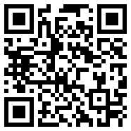 老福特v7.5.4