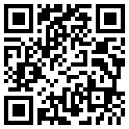 Legado无广告开源看书APP