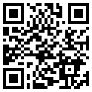 红桃视频 v1.1