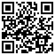 连城读书手机版