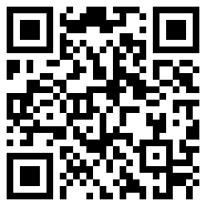 笔趣阁橙色版本无广告 v1.0.3