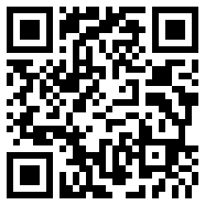 翻阅小说 v5.50.04
