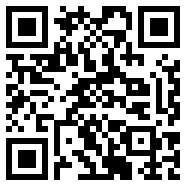 羞羞漫画最新版 v3.2.0