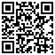 三余书阁app