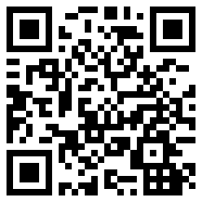 召唤神龙v2.1.3