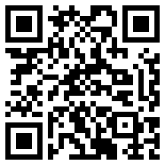 悟空浏览器官方版v1.9.3