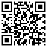 实时翻译官v1.0.5
