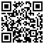 QQ闪照解密助手1.0