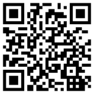 斩魂dnf1.3