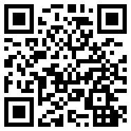 水果派app