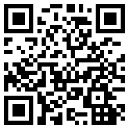 香苞漫画 v1.0