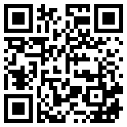 bvn轻空改4.0经典版最新版下载