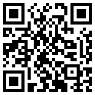 Hentai下载v2.0.2.0