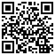 老爹的塔可店v1.1.1