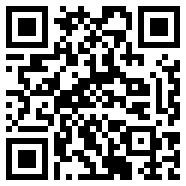 metamask官方最新版v5.4.0