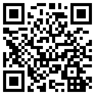 笔趣阁漫画版v7.5.0