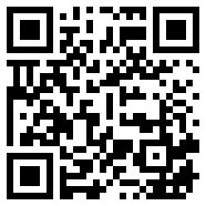 百里守约自瞄脚本v3.3.2
