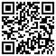 国际服绝地求生(pubg mobile)v1.8.0