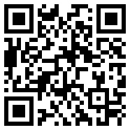 暗区突围画质修改器120帧v1.0.1