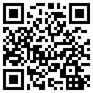 光速体育直播v1.8.2