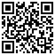 辛影画质助手120帧v1.2